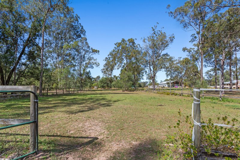 Photo - 1847-1855 Chambers Flat Rd , Munruben QLD 4125 - Image 24