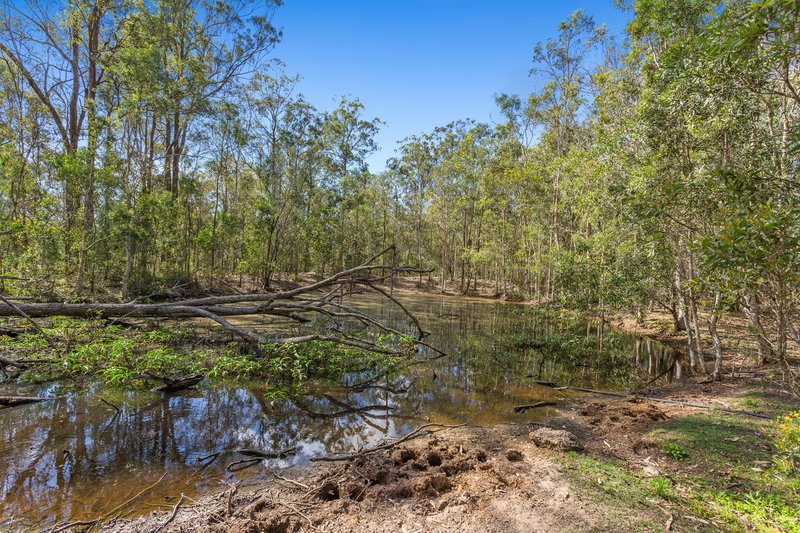 Photo - 1847-1855 Chambers Flat Rd , Munruben QLD 4125 - Image 25