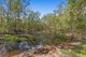 Photo - 1847-1855 Chambers Flat Rd , Munruben QLD 4125 - Image 25