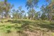 Photo - 1847-1855 Chambers Flat Rd , Munruben QLD 4125 - Image 26