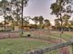 Photo - 1847-1855 Chambers Flat Road, Munruben QLD 4125 - Image 5