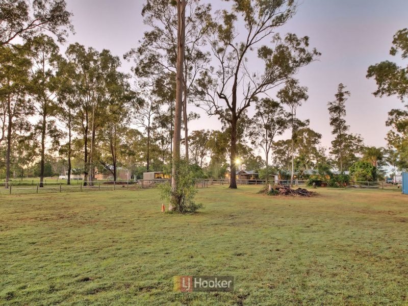 Photo - 1847-1855 Chambers Flat Road, Munruben QLD 4125 - Image 6