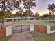 Photo - 1847-1855 Chambers Flat Road, Munruben QLD 4125 - Image 7