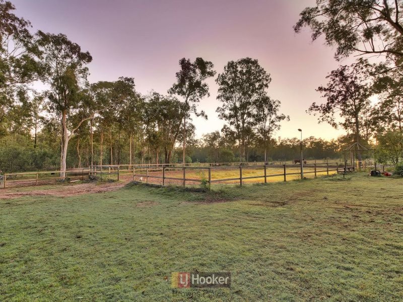 Photo - 1847-1855 Chambers Flat Road, Munruben QLD 4125 - Image 9