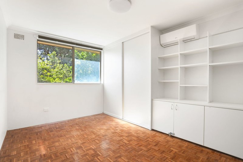 Photo - 18/47-49 Burfitt Street, Leichhardt NSW 2040 - Image 2