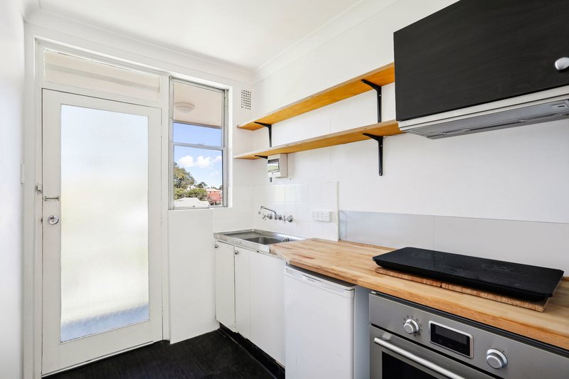 Photo - 18/47-49 Burfitt Street, Leichhardt NSW 2040 - Image 3