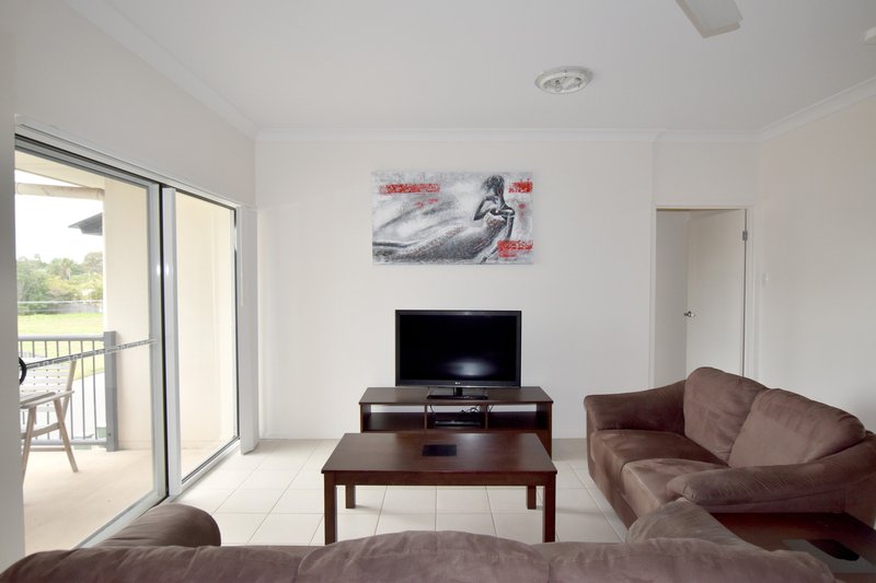 Photo - 18/47-53 Barney Street, Barney Point QLD 4680 - Image 5