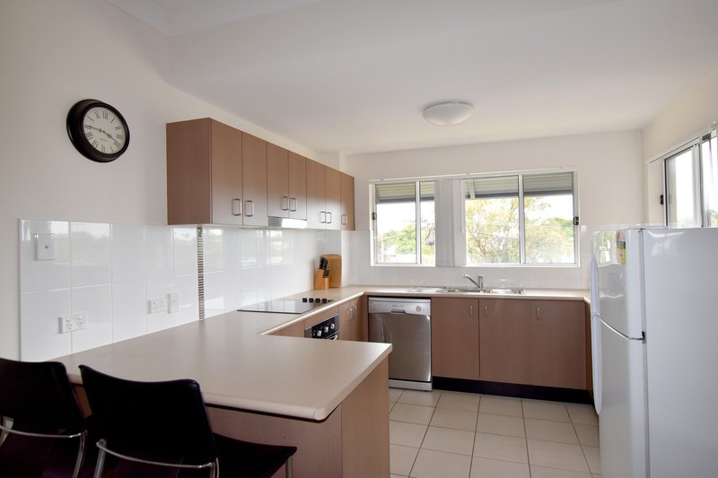 Photo - 18/47-53 Barney Street, Barney Point QLD 4680 - Image 7