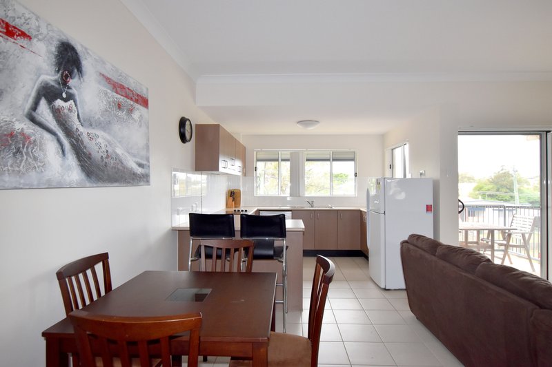 Photo - 18/47-53 Barney Street, Barney Point QLD 4680 - Image 9