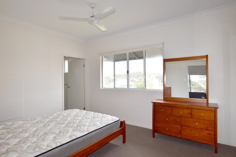 Photo - 18/47-53 Barney Street, Barney Point QLD 4680 - Image 12