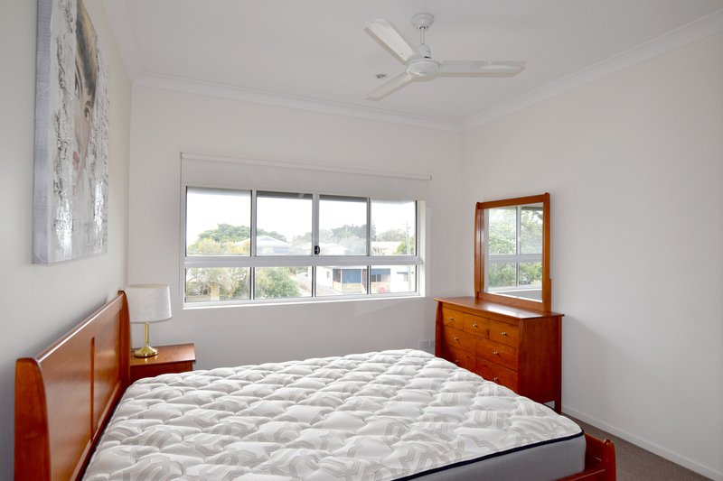 Photo - 18/47-53 Barney Street, Barney Point QLD 4680 - Image 14