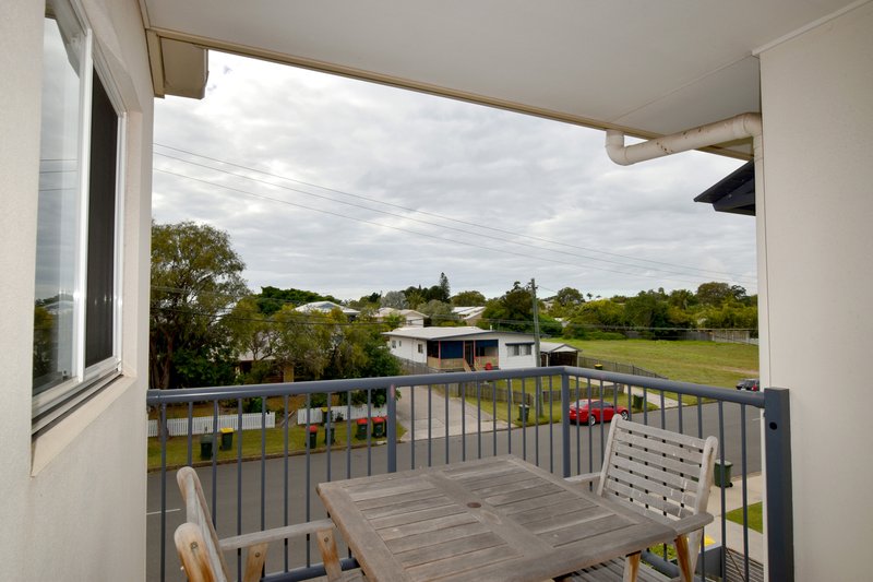 Photo - 18/47-53 Barney Street, Barney Point QLD 4680 - Image 17