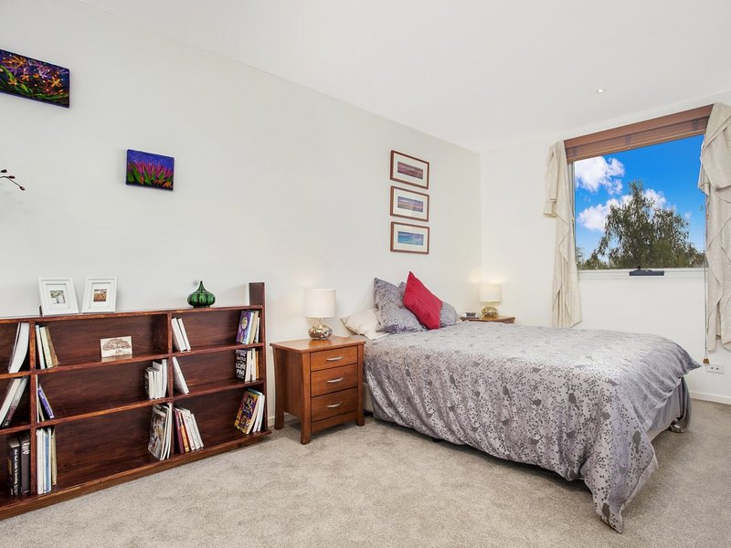 Photo - 18/47 Blackall Street, Barton ACT 2600 - Image 4