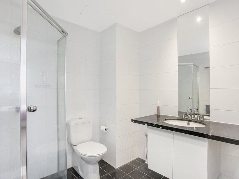 Photo - 18/47 Blackall Street, Barton ACT 2600 - Image 5