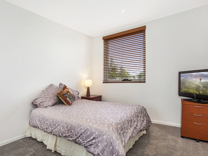 Photo - 18/47 Blackall Street, Barton ACT 2600 - Image 6