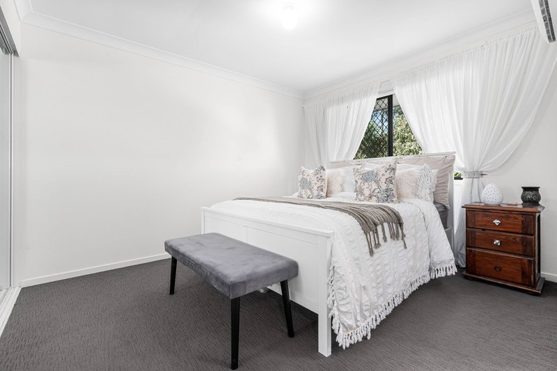 Photo - 18/47 Freshwater Street, Thornlands QLD 4164 - Image 3