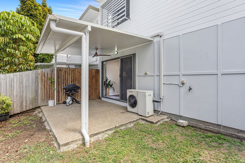 Photo - 18/47 Gawler Crescent, Bracken Ridge QLD 4017 - Image 8