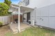 Photo - 18/47 Gawler Crescent, Bracken Ridge QLD 4017 - Image 8