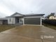 Photo - 18/47 Mulligan Street, Inverell NSW 2360 - Image 1