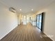 Photo - 18/47 Mulligan Street, Inverell NSW 2360 - Image 2