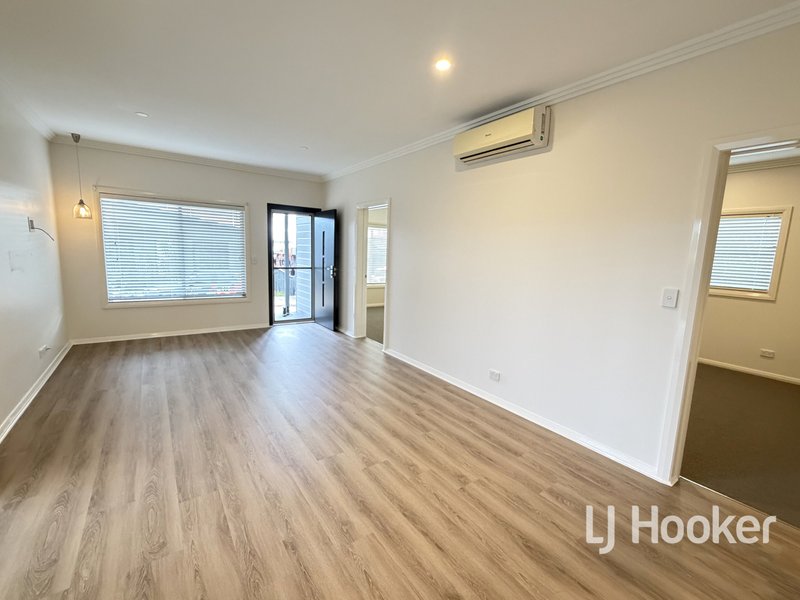 Photo - 18/47 Mulligan Street, Inverell NSW 2360 - Image 3