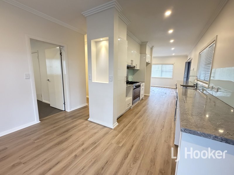 Photo - 18/47 Mulligan Street, Inverell NSW 2360 - Image 4