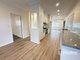 Photo - 18/47 Mulligan Street, Inverell NSW 2360 - Image 4