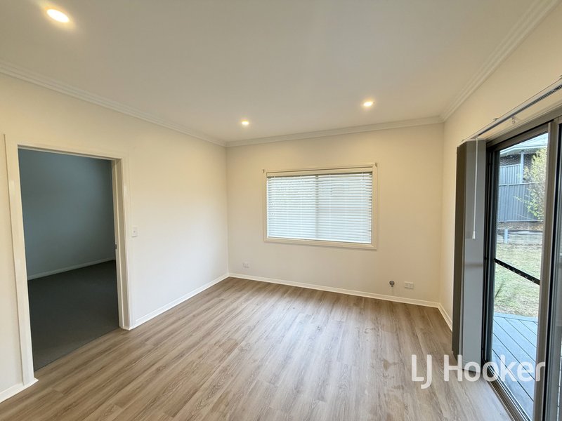 Photo - 18/47 Mulligan Street, Inverell NSW 2360 - Image 5