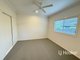 Photo - 18/47 Mulligan Street, Inverell NSW 2360 - Image 6