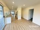 Photo - 18/47 Mulligan Street, Inverell NSW 2360 - Image 7