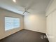 Photo - 18/47 Mulligan Street, Inverell NSW 2360 - Image 8