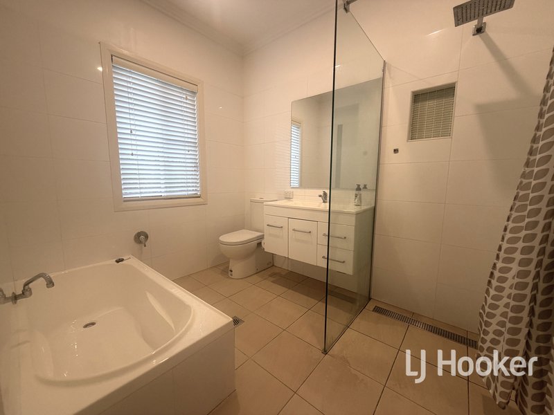 Photo - 18/47 Mulligan Street, Inverell NSW 2360 - Image 9