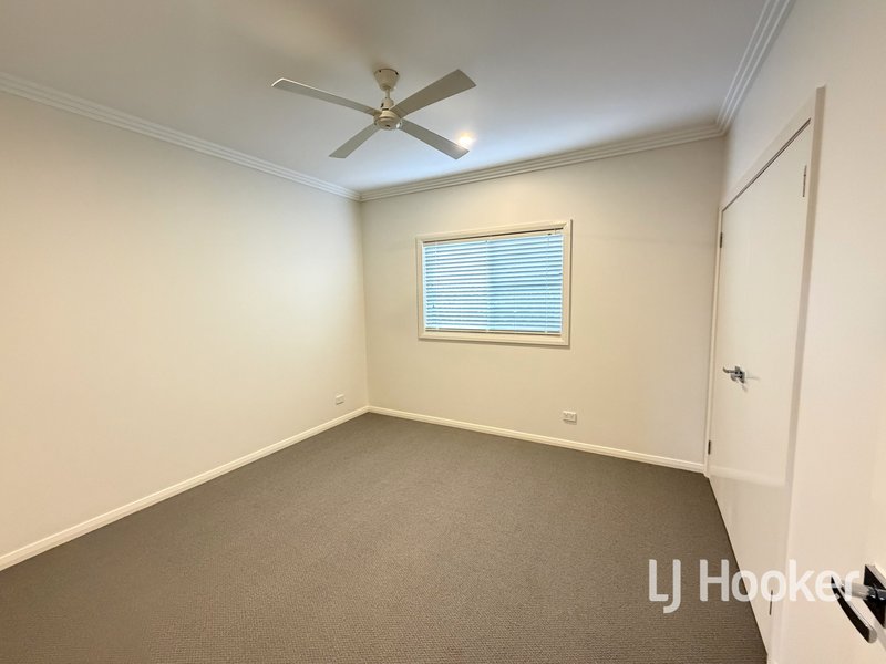 Photo - 18/47 Mulligan Street, Inverell NSW 2360 - Image 10