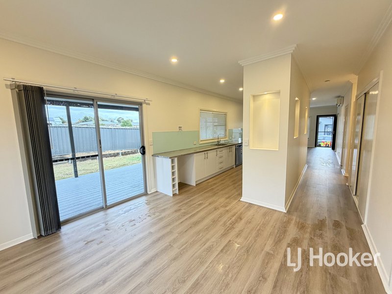Photo - 18/47 Mulligan Street, Inverell NSW 2360 - Image 11