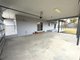 Photo - 18/47 Mulligan Street, Inverell NSW 2360 - Image 12