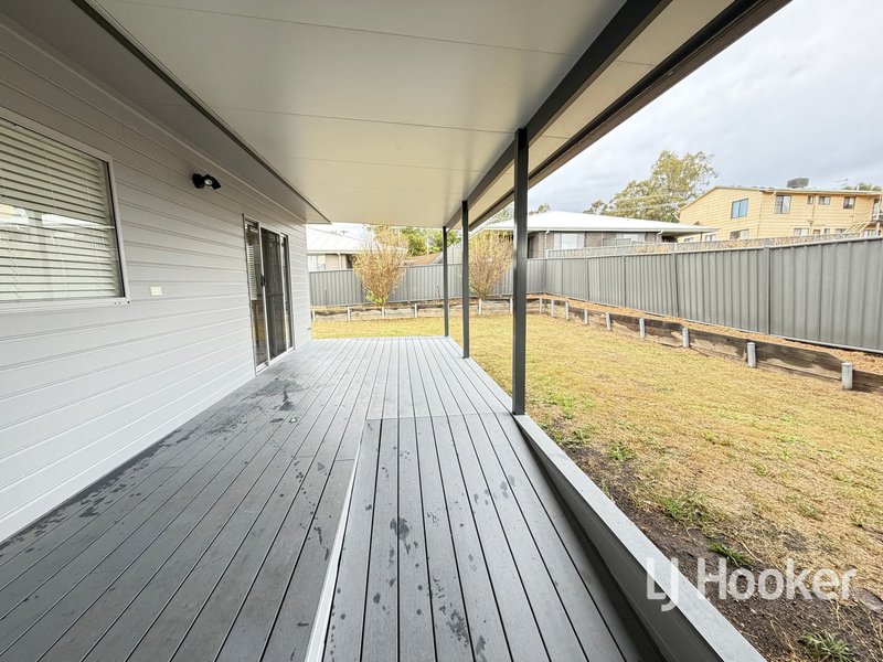 Photo - 18/47 Mulligan Street, Inverell NSW 2360 - Image 13