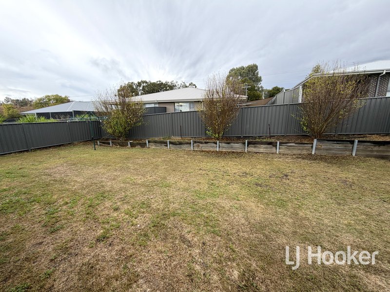 Photo - 18/47 Mulligan Street, Inverell NSW 2360 - Image 14