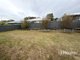 Photo - 18/47 Mulligan Street, Inverell NSW 2360 - Image 14