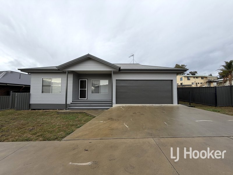 Photo - 18/47 Mulligan Street, Inverell NSW 2360 - Image 15