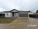 Photo - 18/47 Mulligan Street, Inverell NSW 2360 - Image 15