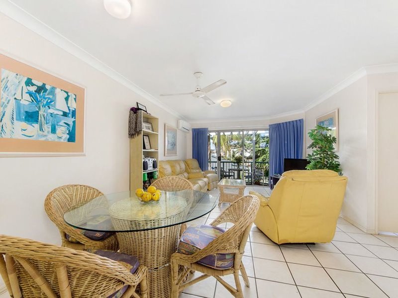 Photo - 184/7 Redondo Avenue, Miami QLD 4220 - Image 5