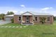 Photo - 1848 Channel Highway, Margate TAS 7054 - Image 1