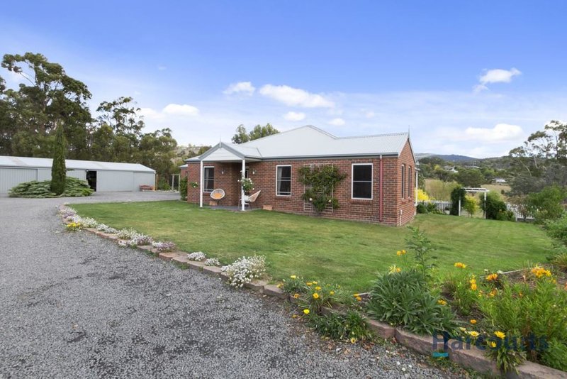 Photo - 1848 Channel Highway, Margate TAS 7054 - Image 2