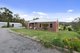 Photo - 1848 Channel Highway, Margate TAS 7054 - Image 2