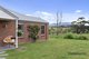 Photo - 1848 Channel Highway, Margate TAS 7054 - Image 3