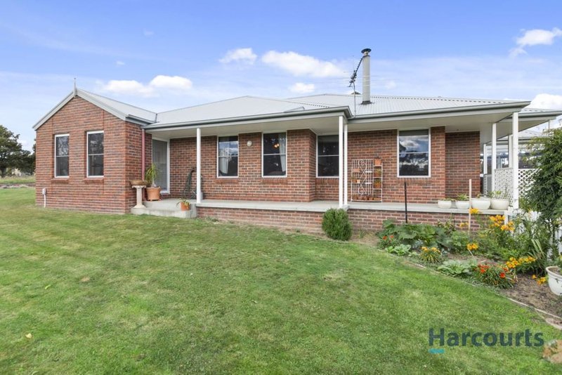 Photo - 1848 Channel Highway, Margate TAS 7054 - Image 4