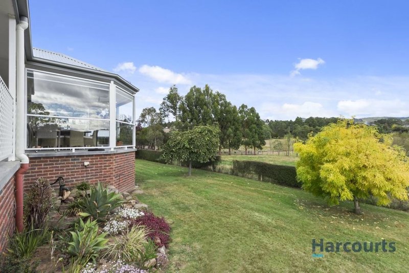 Photo - 1848 Channel Highway, Margate TAS 7054 - Image 5