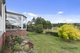 Photo - 1848 Channel Highway, Margate TAS 7054 - Image 5