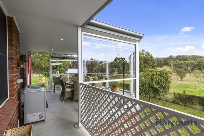 Photo - 1848 Channel Highway, Margate TAS 7054 - Image 6