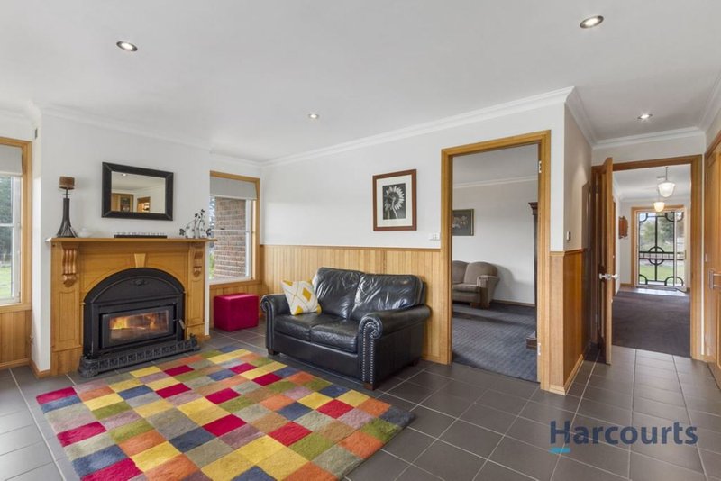 Photo - 1848 Channel Highway, Margate TAS 7054 - Image 8